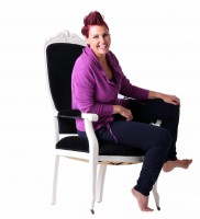 /album/studio1/img-5472-jpg/