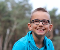 /album/op-locatie/img-4372-jpg/