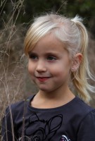 /album/op-locatie/img-4417-jpg/