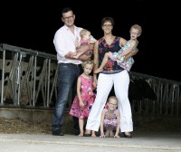 /album/op-locatie/mg-5834-jpg/