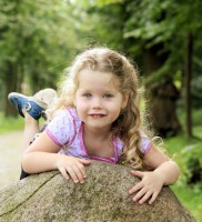 /album/op-locatie/img-3665-jpg/