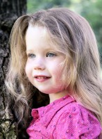 /album/op-locatie/img-3757-jpg/