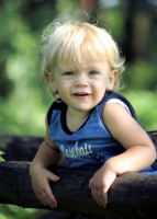 /album/op-locatie/img-3815-jpg/