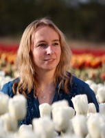 /album/op-locatie/img-0178-jpg/