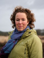 /album/op-locatie/img-2276-jpg/