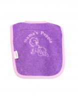 /album/portfolio-product/img-7328-jpg/