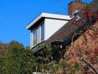 /album/portfolio-aannemerij/img-6457-jpg/