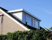 /album/portfolio-aannemerij/img-6495-jpg/