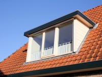 /album/portfolio-aannemerij/img-6529-jpg/