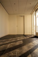 /album/portfolio-interieur/img-6579-jpg/