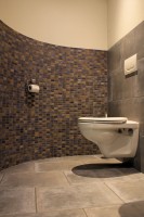 /album/portfolio-interieur/img-6583-jpg1/