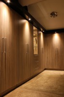 /album/portfolio-interieurbouw/img-6608-jpg/