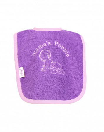 slabbetje kinderen Product